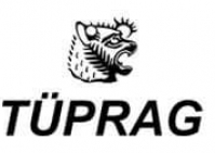 tupraghh