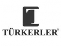 turkerler
