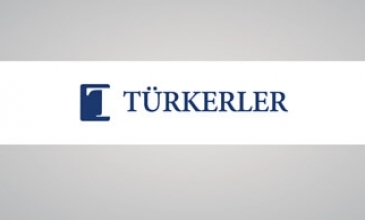 türkerler