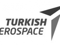 turkuzaysanBYK