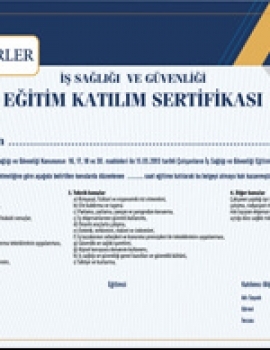 turkerler ziyaretci formu