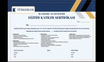 turkerler ziyaretci formu