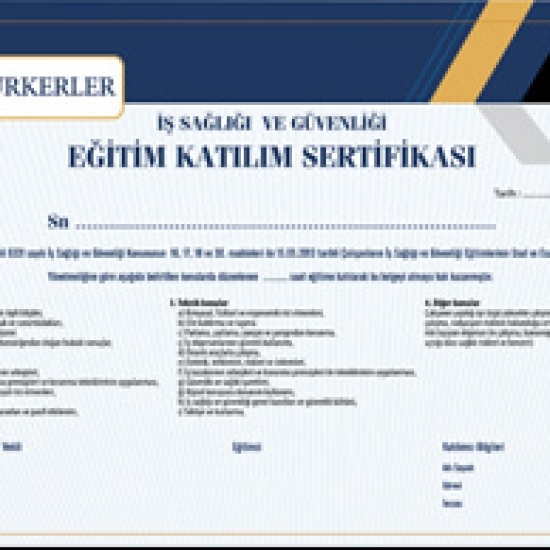 turkerler ziyaretci formu