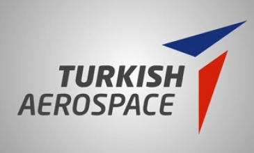 türkiye uzay sanayi – TAİ