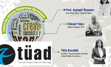 Tüad