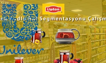 Unilever