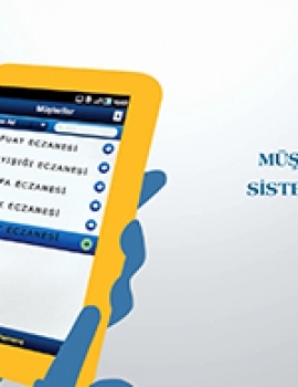 Univera – Quest Panorama