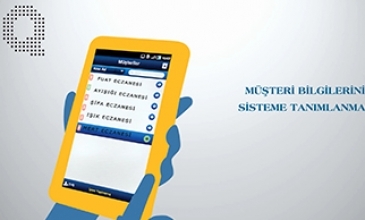 Univera – Quest Panorama