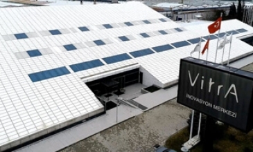 vitra-artema