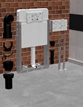 Japar Ürün Montaj Videosu