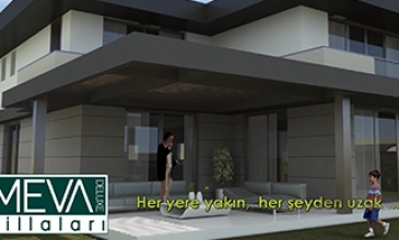 Yapıtsan